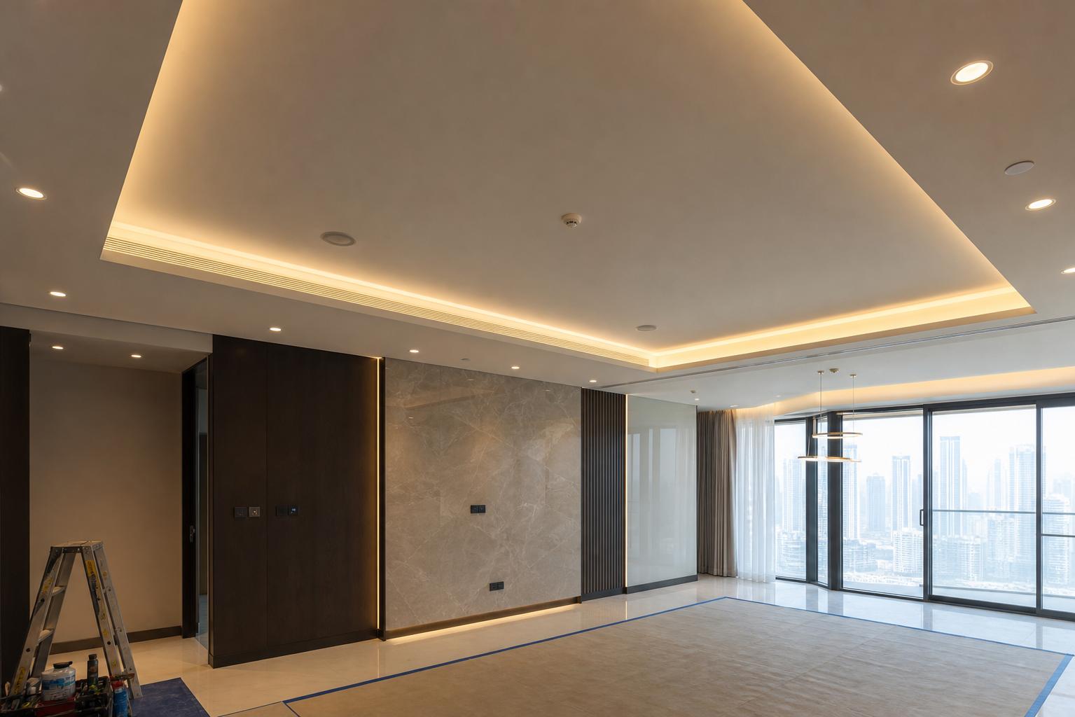 Precision Wood Manufacturing: How HomeStory Creates High-Quality, Accurate Cabinetry