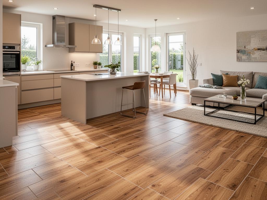 The Ultimate Guide to Enamel, Deco, and PU Finishes for Stylish Homes