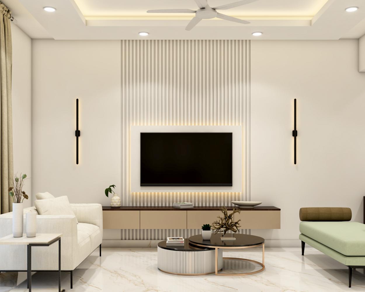 The Art of Furniture Placement: Maximizing Comfort and Style in Your Home