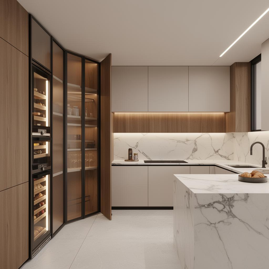 Why Choose HomeStory Modular Furniture